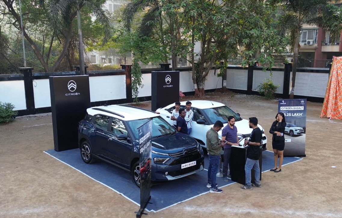 Janya Foundation NGO community outreach program India